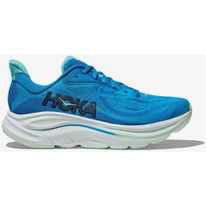 Hoka Clifton 10 Blue/Skyward Blue - Road Running Shoes Hoka Clifton 10 Blue/Skyward Blue - Road Running Shoes