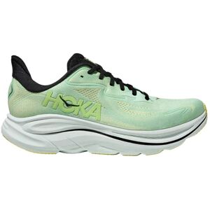 HOKA Clifton 10 Chaussures de course pour homme - Road Running Shoes HOKA Clifton 10 Chaussures de course pour homme - Road Running Shoes