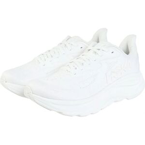 HOKA Clifton 10 löparskor - Löparskor för vägen HOKA Clifton 10 löparskor - Löparskor för vägen