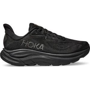 HOKA Damen Clifton 10 Straßenlaufschuhe - Laufschuhe HOKA Damen Clifton 10 Straßenlaufschuhe - Laufschuhe