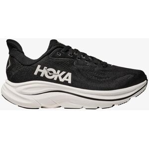 HOKA Kvinner Clifton 10 Løpesko - Lett, Støttende, Pustende HOKA Kvinner Clifton 10 Løpesko - Lett, Støttende, Pustende
