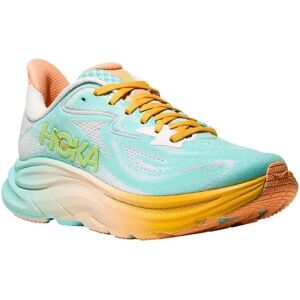 HOKA Women's Clifton 10 Road Running Shoes - Road Running Shoes HOKA Women's Clifton 10 Road Running Shoes - Road Running Shoes