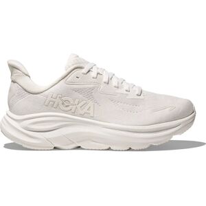 HOKA Kvinner Clifton 10 Løpesko - Løpesko HOKA Kvinner Clifton 10 Løpesko - Løpesko