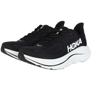 HOKA Herre Clifton 10 Løpesko - Letvægts, Pustende, Polstret HOKA Herre Clifton 10 Løpesko - Letvægts, Pustende, Polstret