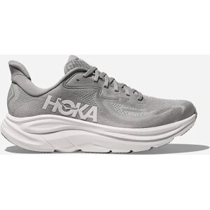 HOKA Men's Clifton 10 Road Running Shoes - Road Running Shoes HOKA Men's Clifton 10 Road Running Shoes - Road Running Shoes