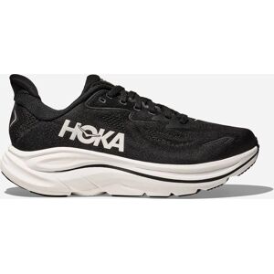 HOKA Women's Clifton 10 Road Running Shoes - Road Running Shoes HOKA Women's Clifton 10 Road Running Shoes - Road Running Shoes