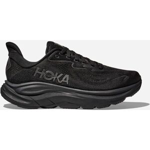 HOKA Herres Clifton 10 Løpesko - Løpesko HOKA Herres Clifton 10 Løpesko - Løpesko
