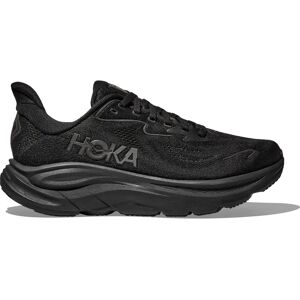 HOKA Herre Clifton 10 Løpesko - Løpesko HOKA Herre Clifton 10 Løpesko - Løpesko