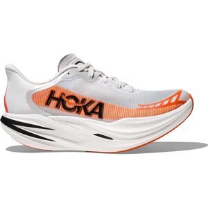 HOKA Cielo X1 2.0 Chaussures de course - Running Shoes - Publicité HOKA Cielo X1 2.0 Chaussures de course - Running Shoes - Publicité