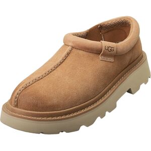UGG Tasman Lug Sneakers - Sneakers UGG Tasman Lug Sneakers - Sneakers