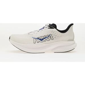 HOKA Men's Mach 6 Road Running Shoes - Road Running Shoes HOKA Men's Mach 6 Road Running Shoes - Road Running Shoes