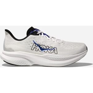 HOKA Men’s Mach 6 Road Shoes - Road Running Shoes HOKA Men’s Mach 6 Road Shoes - Road Running Shoes
