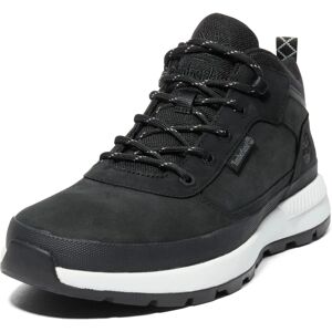 Timberland Jet Black Scarpe da uomo - Scarpe Timberland Jet Black Scarpe da uomo - Scarpe