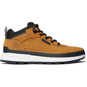 Timberland Field Trekker Mid Lace Up Sneaker - Shoes Timberland Field Trekker Mid Lace Up Sneaker - Shoes