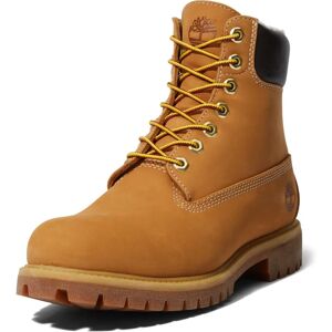 Timberland Wasserdichte Lederschuhe - Casual Schuhe Timberland Wasserdichte Lederschuhe - Casual Schuhe