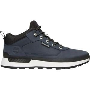 Timberland Field Trekker Mid Wasserdichter Wanderschuh - Wanderschuh Timberland Field Trekker Mid Wasserdichter Wanderschuh - Wanderschuh