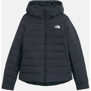 The North Face Aconcagua 3 Hoodie - Hooded Jacket for Women The North Face Aconcagua 3 Hoodie - Hooded Jacket for Women