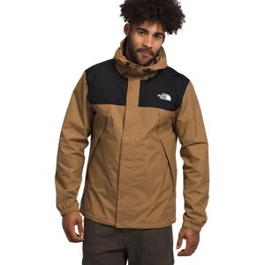 Chaqueta Antora de The North Face - Impermeable, Material reciclado - Hombre XL Chaqueta Antora de The North Face - Impermeable, Material reciclado - Hombre XL