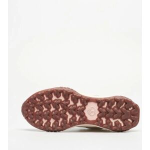 Timberland Women's Waterproof Leather Sneakers - Casual Outdoor Timberland Women's Waterproof Leather Sneakers - Casual Outdoor