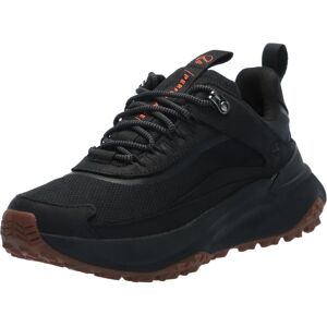 Timberland Wasserdichte Lederschuhe - Casual Schuhe Timberland Wasserdichte Lederschuhe - Casual Schuhe