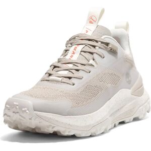 Timberland per uomo Scarpe in pelle bianche casual - Scarpe Timberland per uomo Scarpe in pelle bianche casual - Scarpe