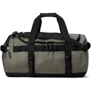 The North Face Base Camp Duffel L (52SB) - new taupe green/tnf black/npf The North Face Base Camp Duffel L (52SB) - new taupe green/tnf black/npf