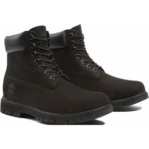 TIMBERLAND Radford 6 Stiefel WP - Winterstiefel TIMBERLAND Radford 6 Stiefel WP - Winterstiefel