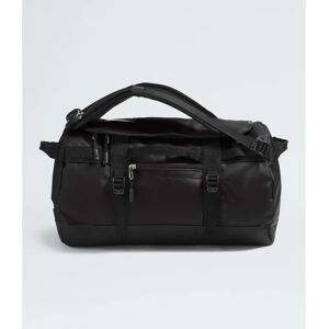The North Face Base Camp Duffel XS (52SS) - tnf noir/tnf blanc/npf The North Face Base Camp Duffel XS (52SS) - tnf noir/tnf blanc/npf