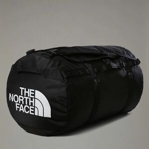 The North Face Bolsa de călătorie Base Camp XXL 80 cm tnf negru-tnf alb-npf (TAS026508) The North Face Bolsa de călătorie Base Camp XXL 80 cm tnf negru-tnf alb-npf (TAS026508)