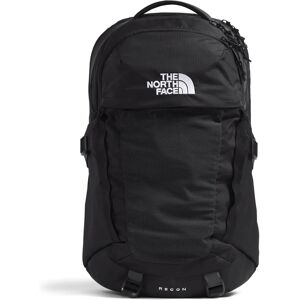 The North Face Recon Backpack (NF0A52SH )black The North Face Recon Backpack (NF0A52SH )black