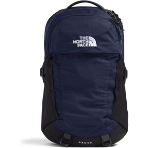 The North Face Recon Rygsæk - 30L - Navy/Sort - Unisex The North Face Recon Rygsæk - 30L - Navy/Sort - Unisex
