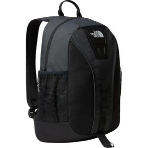 The North Face Y2K Backpack (87GG) - tnf black/asphalt grey/npf The North Face Y2K Backpack (87GG) - tnf black/asphalt grey/npf