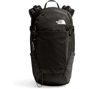 The North Face Basin 24 Rygsæk - Unisex - 24 L The North Face Basin 24 Rygsæk - Unisex - 24 L