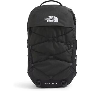 The North Face Borealis (52SE) - gris clair asphalt/tnf noir/npf - Publicité The North Face Borealis (52SE) - gris clair asphalt/tnf noir/npf - Publicité