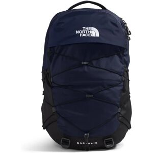The North Face Borealis (52SE) - tnf navy/tnf navy/npf The North Face Borealis (52SE) - tnf navy/tnf navy/npf