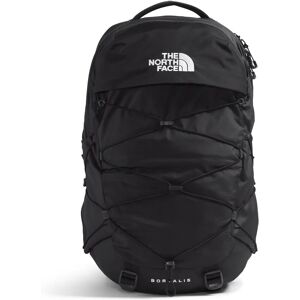 The North Face Borealis (52SE) - tnf negru/tnf negru/npf The North Face Borealis (52SE) - tnf negru/tnf negru/npf