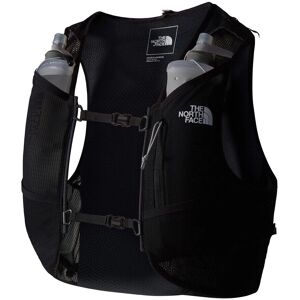 The North Face Sunriser Run Vest 8 - Running Vest The North Face Sunriser Run Vest 8 - Running Vest