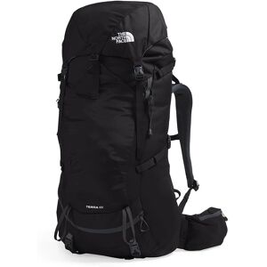The North Face Terra 55 Gr.L/XL - Trekkingrucksack - schwarz The North Face Terra 55 Gr.L/XL - Trekkingrucksack - schwarz