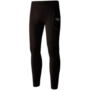 The North Face Winter Pro Warm Trail Running Tights - Running Tights The North Face Winter Pro Warm Trail Running Tights - Running Tights