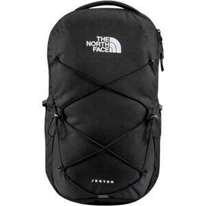 The North Face Jester (3VXF) - tnf black/npf The North Face Jester (3VXF) - tnf black/npf