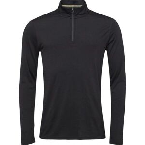Smartwool - Classic All-Season Merino - Men - Black - M - Merino Baselayer Smartwool - Classic All-Season Merino - Men - Black - M - Merino Baselayer