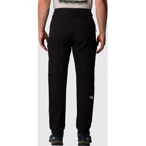 The North Face Water Repellent Exploration Hiking Trousers - Hiking Trousers The North Face Water Repellent Exploration Hiking Trousers - Hiking Trousers