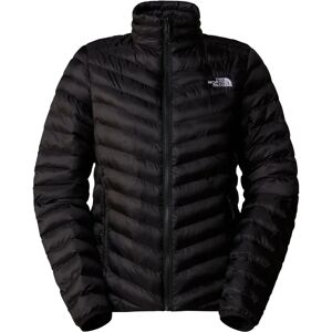 The North Face Women's Huila Jacket - Jacket The North Face Women's Huila Jacket - Jacket