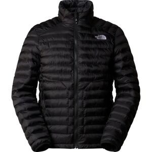 The North Face Huila Syntetisk Jakke - Lettvekt, Vanntett, Pakkevennlig - Jakke The North Face Huila Syntetisk Jakke - Lettvekt, Vanntett, Pakkevennlig - Jakke