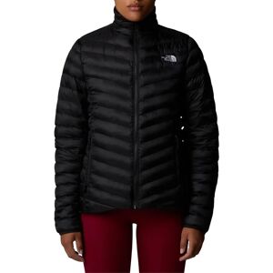 The North Face W Huila Synthetic Jacket - Jacket The North Face W Huila Synthetic Jacket - Jacket