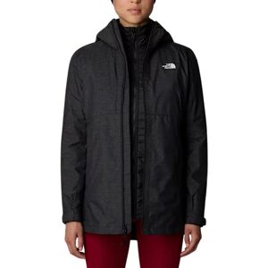 North Face HikeSteller Triclimate 3-in-1 Jacket - Waterproof Windproof Breathable North Face HikeSteller Triclimate 3-in-1 Jacket - Waterproof Windproof Breathable