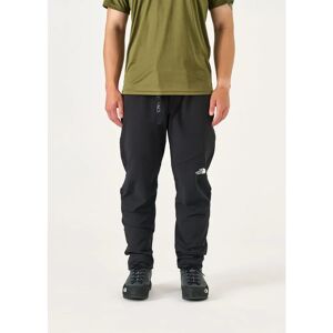 The North Face Diablo Regular Tapered - Byxor The North Face Diablo Regular Tapered - Byxor