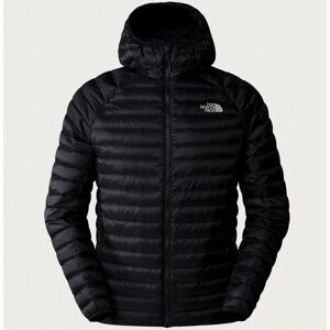 The North Face Bettaforca LT Dunjakke med Hette - Herre The North Face Bettaforca LT Dunjakke med Hette - Herre