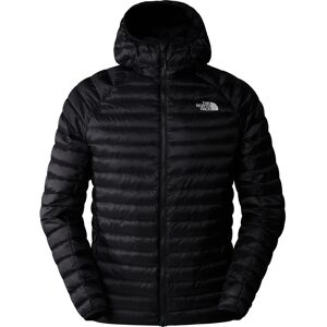 North Face Bettaforca LT Down Hoodie - Hooded Down Jacket North Face Bettaforca LT Down Hoodie - Hooded Down Jacket