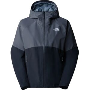 North Face Diablo Dynamic Zip-In Jacket - Waterproof Windproof for Women North Face Diablo Dynamic Zip-In Jacket - Waterproof Windproof for Women